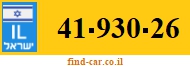 41-930-26