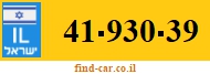 41-930-39