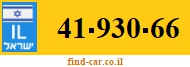 41-930-66
