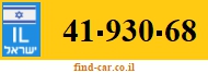 41-930-68