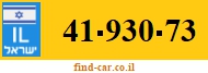 41-930-73