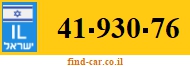 41-930-76