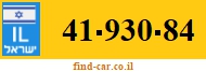 41-930-84
