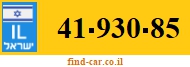 41-930-85