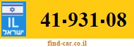 41-931-08