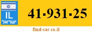 41-931-25