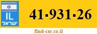 41-931-26