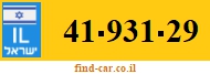 41-931-29
