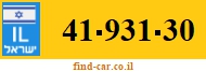 41-931-30