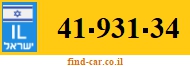 41-931-34