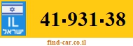 41-931-38
