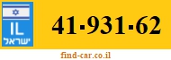 41-931-62