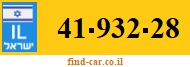41-932-28