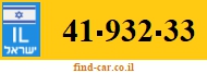 41-932-33
