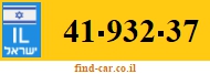 41-932-37