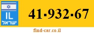 41-932-67