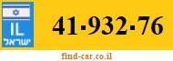 41-932-76