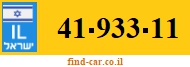 41-933-11