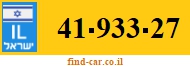 41-933-27