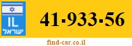 41-933-56