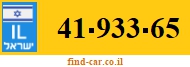 41-933-65