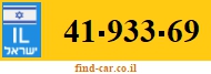 41-933-69