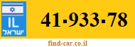 41-933-78
