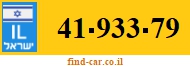 41-933-79