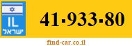 41-933-80