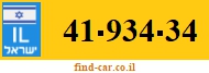41-934-34