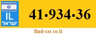41-934-36