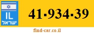 41-934-39