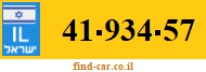41-934-57