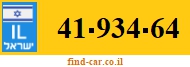 41-934-64
