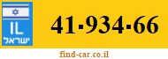 41-934-66