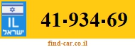 41-934-69