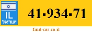 41-934-71
