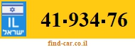 41-934-76