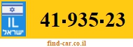 41-935-23