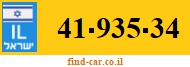 41-935-34