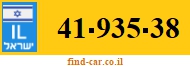 41-935-38