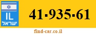 41-935-61