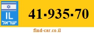 41-935-70