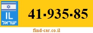 41-935-85