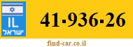 41-936-26
