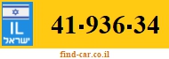 41-936-34