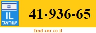 41-936-65