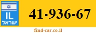 41-936-67