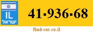 41-936-68