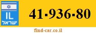 41-936-80